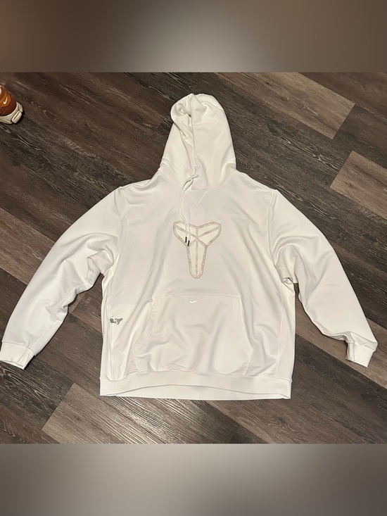 Nike Other - Nike Kobe Hoodie